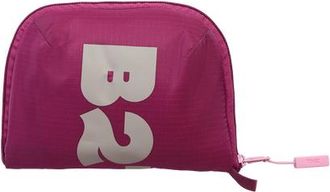 Baboon to the Moon Packable Backpack in Wildberry at Nordstrom