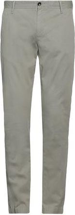 AT.P. CO PARTES DE ABAJO - Pantalones en YOOX.COM