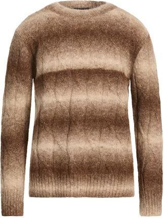 Retois MAGLIERIA - Pullover su YOOX.COM