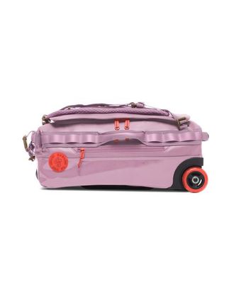 Baboon to the Moon NEW Go-Bag Roller - Small in Wisteria at Nordstrom, Size Large