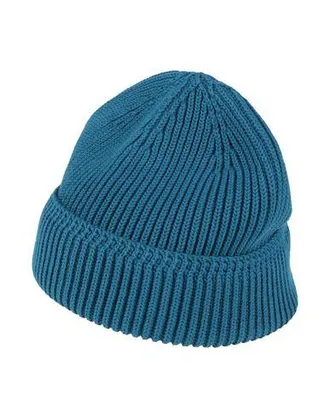 Spiewak ACCESSORI - Cappelli su YOOX.COM
