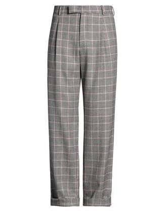 Pantaloni Torino BOTTOMWEAR - Pantaloni su YOOX.COM