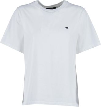 Weekend by Max Mara Camiseta Max Mara Weekend Venaco