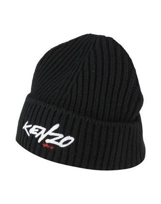 Kenzo COMPLEMENTOS - Sombreros en YOOX.COM