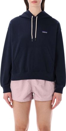 Patagonia Patagoni&euml; Kleding.... Blauw