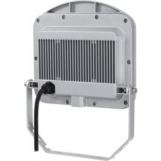 OEM Proyector Led 50sn 50w 4000k Silver (por 6)