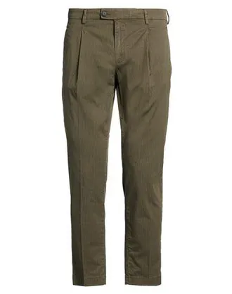 Bro-Ship BOTTOMWEAR - Pantaloni su YOOX.COM