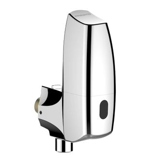 Presto 8400 Nuevo 55371 - Presto