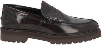 Marechiaro 1962 FOOTWEAR - Loafers sur YOOX.COM