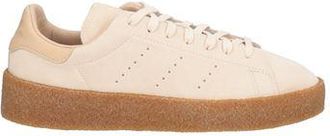 adidas FOOTWEAR - Trainers sur YOOX.COM