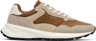 Hoff City MKII Beige Man, beige, 12.5 UK