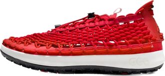 Nike x ACG Watercat University Red CZ0931-600