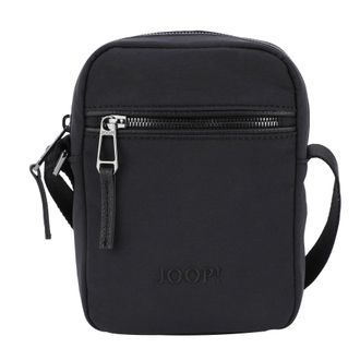 Joop Narni Rafael Schoudertas Xsvz Schoudertas