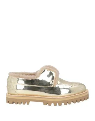 Le Silla CALZADO - Mocasines en YOOX.COM