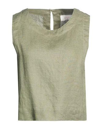 Xirena TOPWEAR - Tops on YOOX.COM