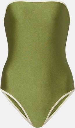 JADE Swim Sienna swimsuit