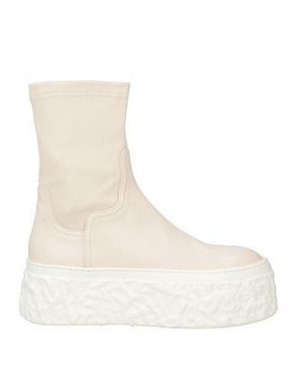 AGL FOOTWEAR - Ankle boots on YOOX.COM