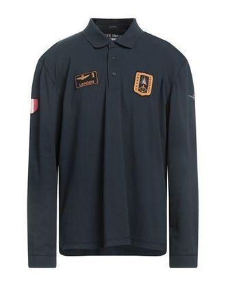 Aeronautica FRECCE TRICOLORI