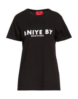 Aniye By TOPS - T-shirts auf YOOX.COM