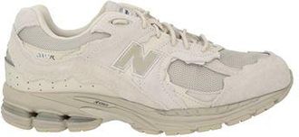 New Balance 2002