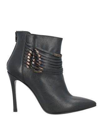 Guglielmo Rotta FOOTWEAR - Ankle boots on YOOX.COM