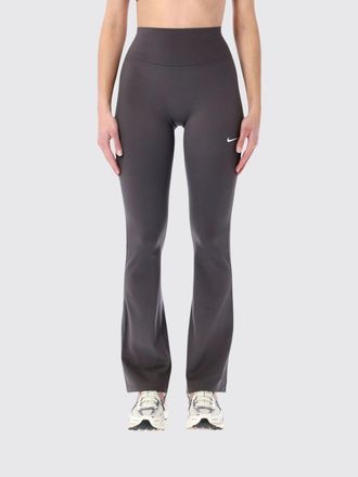 Nike Pantaloni One Nike in tessuto tecnico stretch