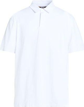 K-Way TOPWEAR - Polo su YOOX.COM