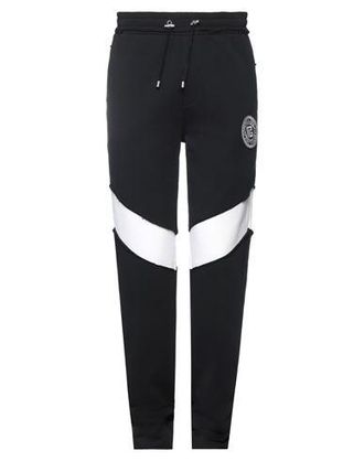 Balmain HOSEN & R&Ouml;CKE - Hosen auf YOOX.COM