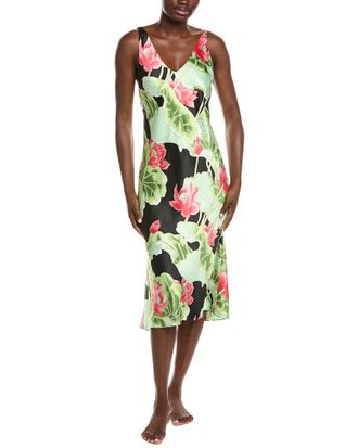 Natori Gown