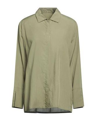 Compagnia Italiana TOPWEAR - Camicie su YOOX.COM