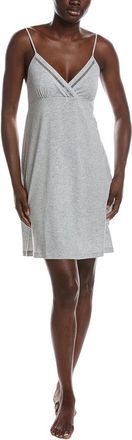 Simone P&eacute;r&egrave;le Simone Perele Nightdress
