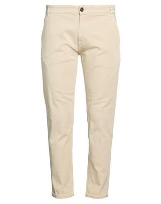Pantaloni Torino BOTTOMWEAR - Jeans sur YOOX.COM