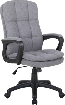 OEM Silla Giratoria Cx-1162m