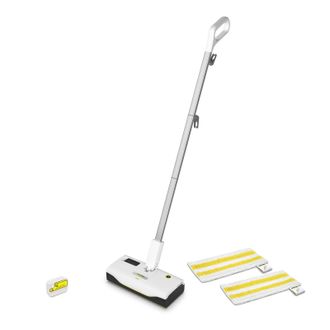 Karcher Kaercher Scopa A Vapore 1.513-560.0 Sc1upright