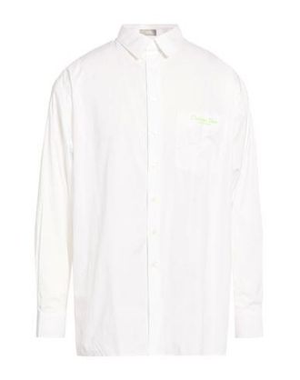 Dior TOPWEAR - Shirts sur YOOX.COM