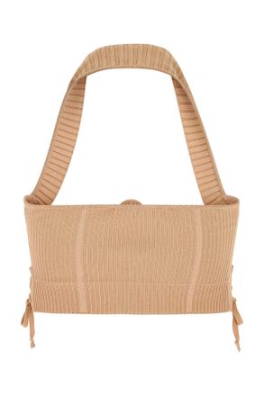 ADĀMO Andrea Adamo 0476 Maglie Sweater