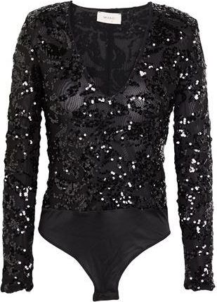 Vicolo TOPWEAR - Body su YOOX.COM
