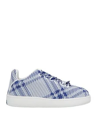 Burberry Sneakers