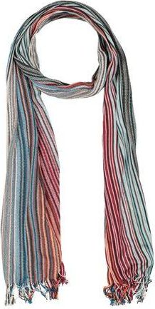 Missoni ACCESSOIRES - Schals auf YOOX.COM