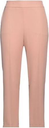 Kartika PARTES DE ABAJO - Pantalones en YOOX.COM