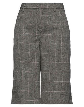 Liu Jo HOSEN & RÖCKE - Shorts & Bermudashorts auf YOOX.COM