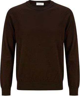 FILIPPO DE LAURENTIIS MAGLIERIA - Pullover su YOOX.COM