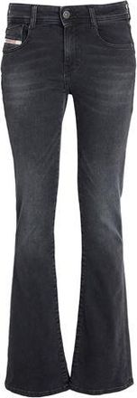 Diesel BOOTCUT AND FLARE JEANS 1969 D-EBBEY 0PFAS