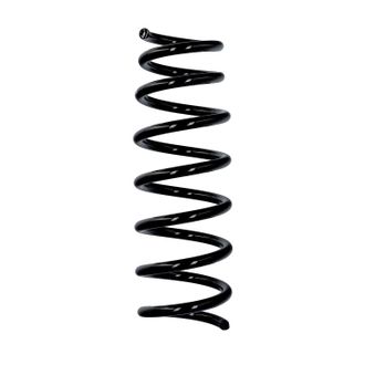 OEM Muelle De Stock Eibach R23084