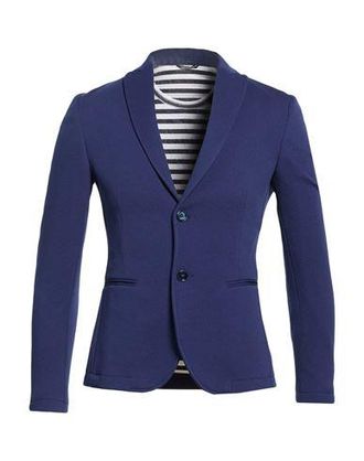 Daniele Alessandrini SUITS and CO-ORDS - Blazers sur YOOX.COM