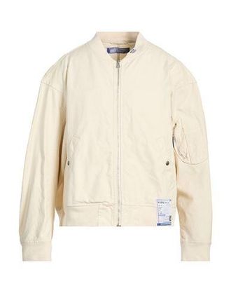 Miharayasuhiro COATS & JACKETS - Jackets on YOOX.COM