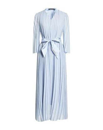 Karl Lagerfeld DRESSES - Maxi dresses on YOOX.COM