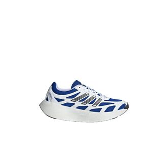 adidas Tons Hardloopschoenen - Heren - Hardloopschoenen - Veelkleurig - 42 EU - Fitness