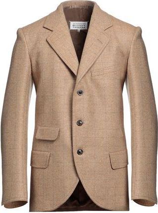 Maison Margiela TRAJES Y CONJUNTOS - Americanas en YOOX.COM