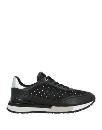 Michael Kors CALZATURE - Sneakers su YOOX.COM